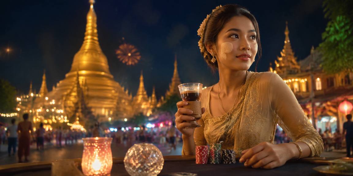 pp321 Craps Bet Expert မှာ ဘာတွေပါဝင်လဲ