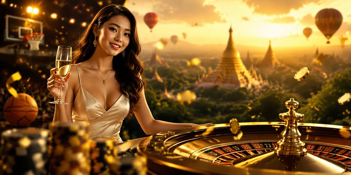 pp321 pp321 မေးလေ့ရှိသောမေးခွန်းများ