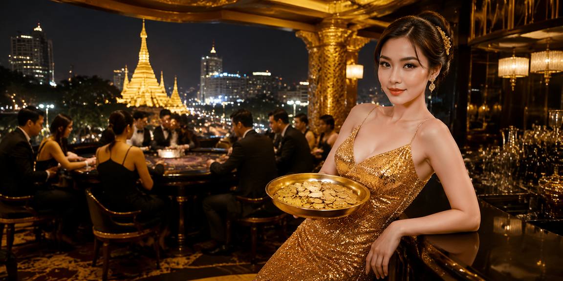 pp321 မေးလေ့ရှိသည့်အချက်များ အကျဉ်းချုပ်